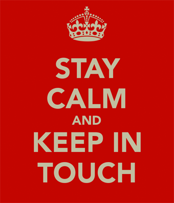 keep-calm-keep-in-touch