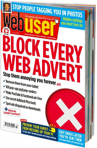webuser-adblocker