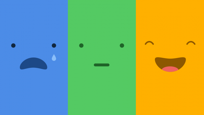 Does winning the lottery make you happier