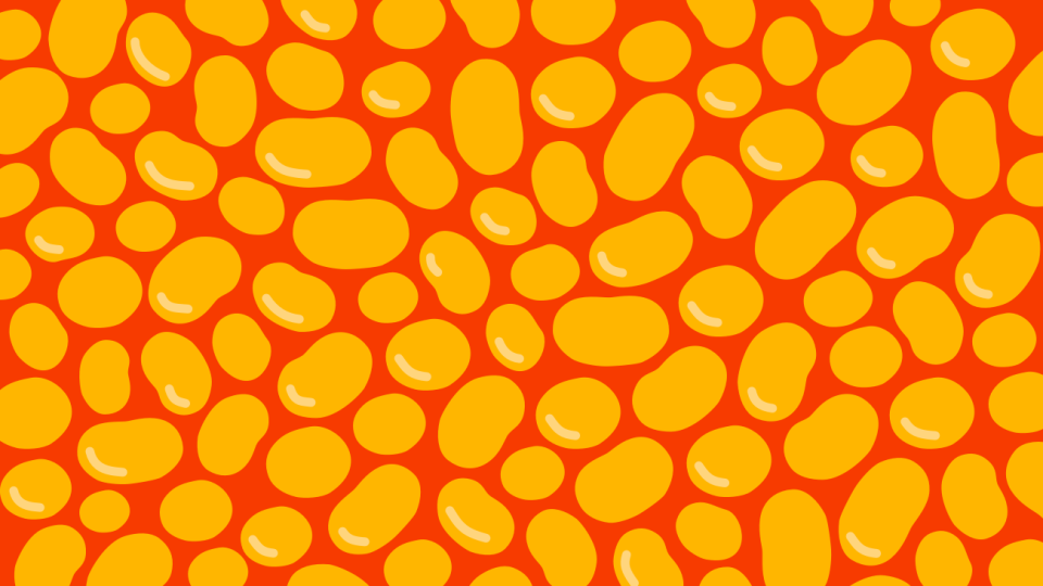 BEANS
