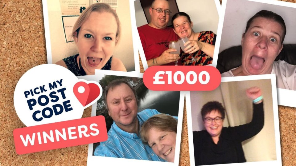 october-1000-winners