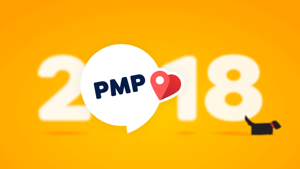 Blog_2018