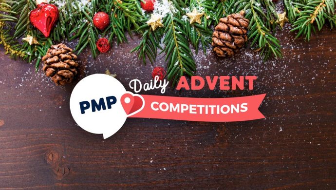 pmp-comps-advent-calendar