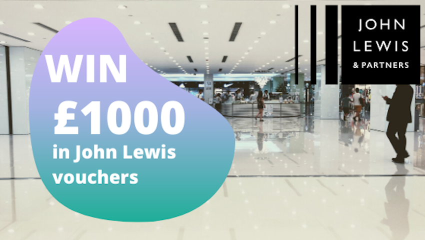 win-1000-of-john-lewis-vouchers-pick-my-postcode