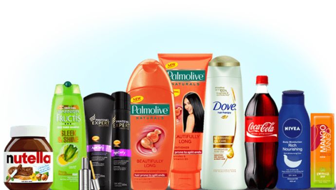 Get 8 new freebies to your inbox every day