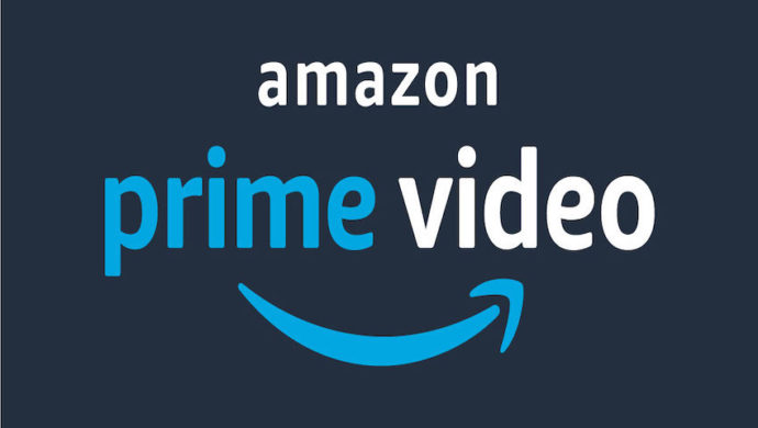 Amazon Prime