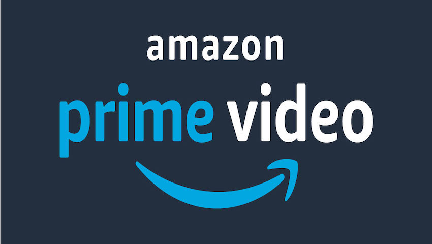 Amazon Prime