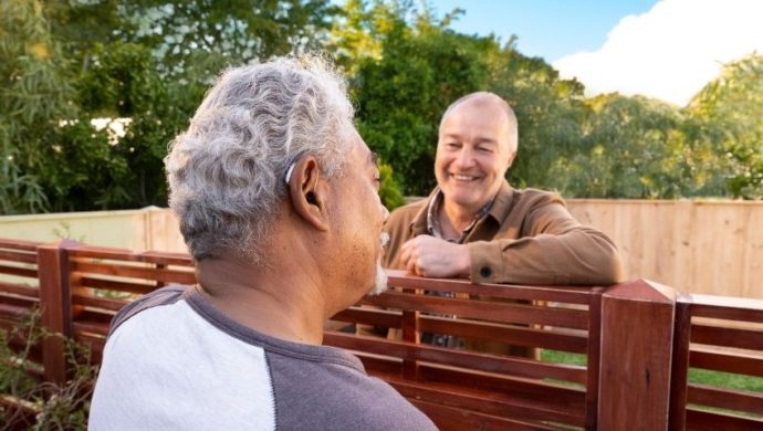 Get 200 Boots Advantage card points when you book your free hearing test