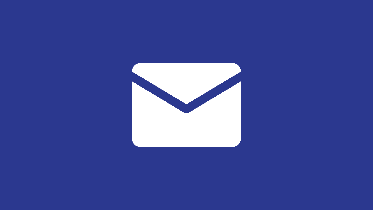 BT Email Reminders: Update – Pick My Postcode