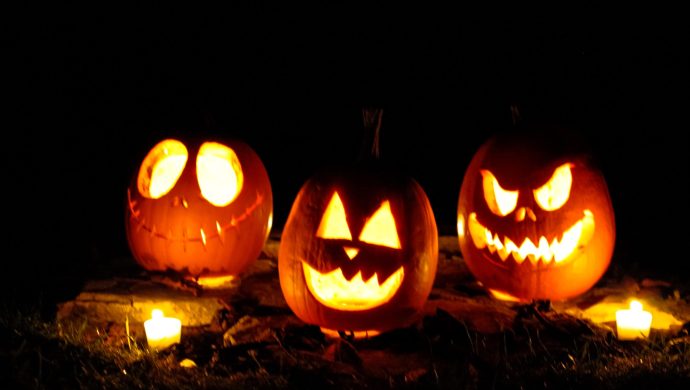 Taylor Foss - Unsplash