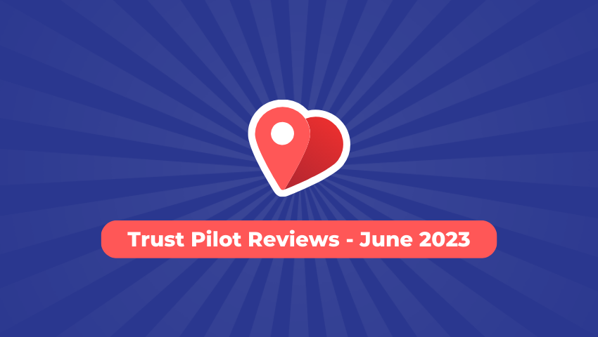 pick-my-postcode-trust-pilot-reviews-june-2023