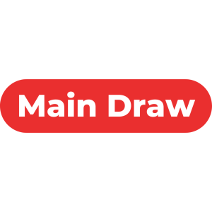 Main Draw on Pick My Postcode