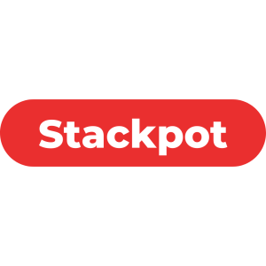 Stackpot Draw on Pick My Postcode