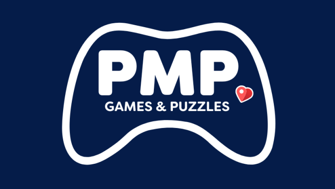 Pick My Postcode Games