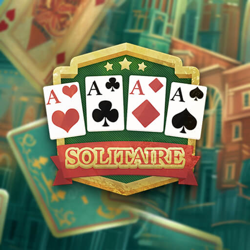 Solitaire