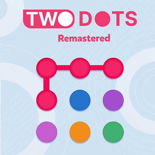 Two Dots