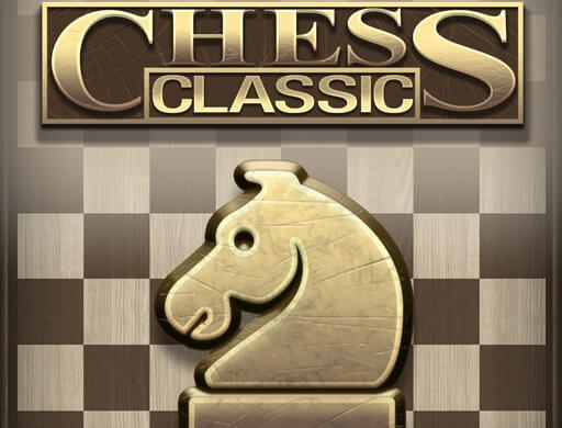 Chess Classic