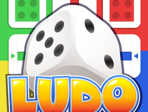 Ludo Fever