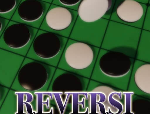 Reversi