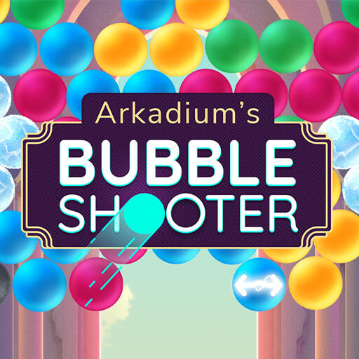 Arkadium Games