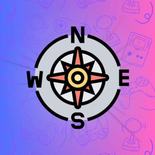 Crosswords and Puzzles